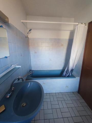 Immeuble Decazeville 10 pièce(s) 155 m2