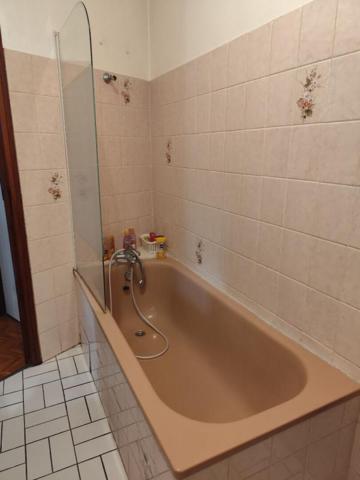 Immeuble Decazeville 10 pièce(s) 155 m2