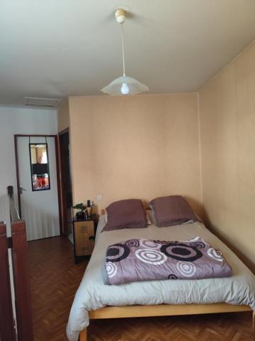 Immeuble Decazeville 10 pièce(s) 155 m2