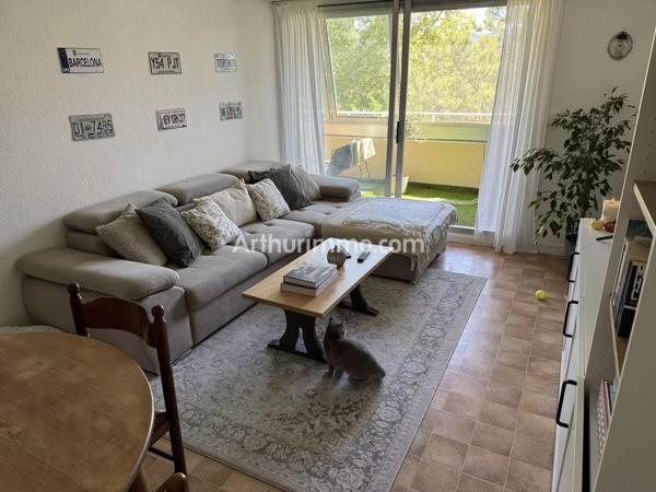 Location                                                      Appartement
                        
                     3 pièces                      74 m2                     à Lons-le-Saunier