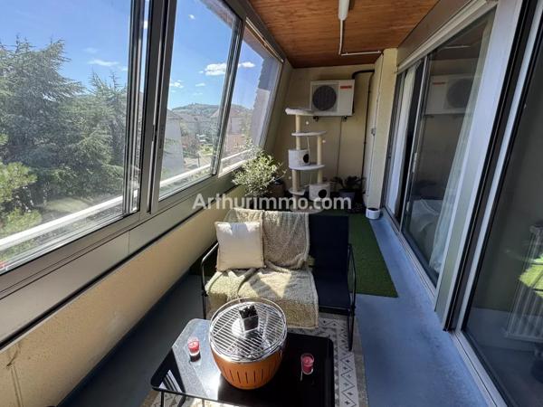 Location                                                      Appartement
                        
                     3 pièces                      74 m2                     à Lons-le-Saunier