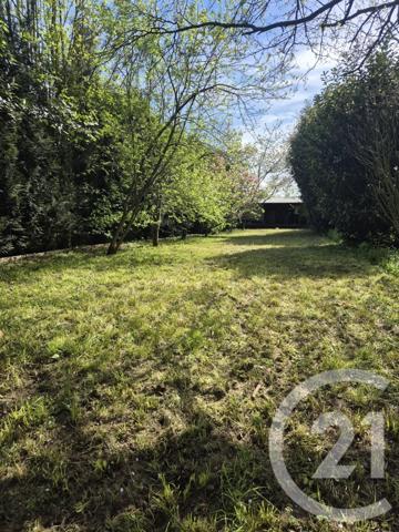 maison à vendre  7 pièces - 92,60 m2 JUVIGNY VAL D ANDAINE - 61