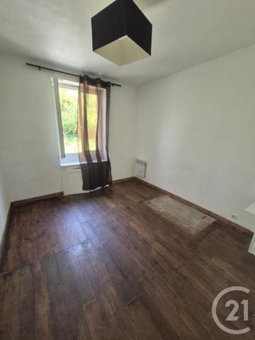 maison à vendre  7 pièces - 92,60 m2 JUVIGNY VAL D ANDAINE - 61