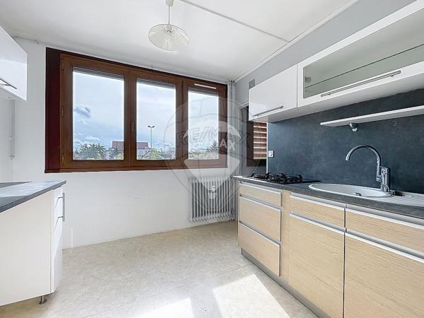 Appartement  en vente - Yonne - 89