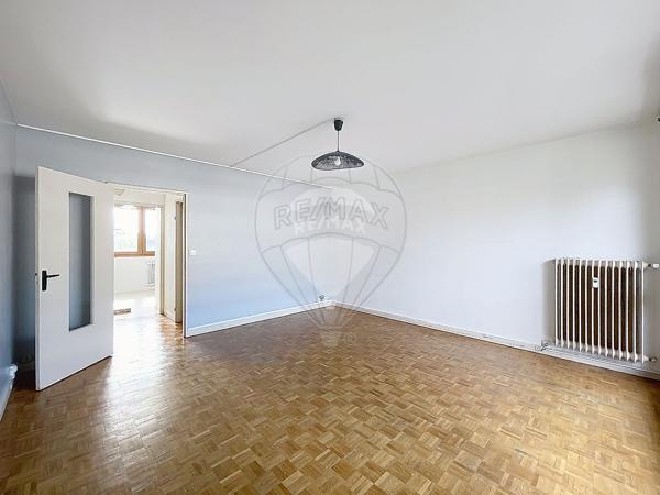 Appartement  en vente - Yonne - 89