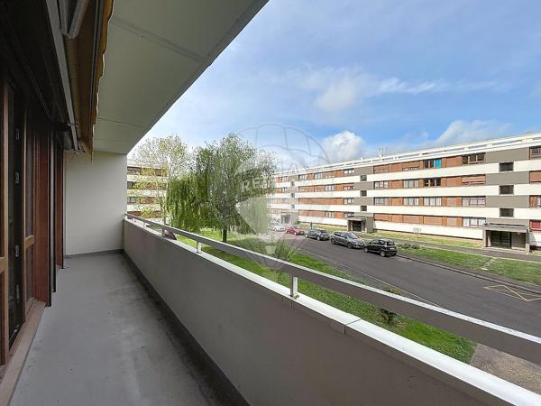 Appartement  en vente - Yonne - 89