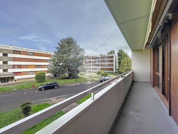 Appartement  en vente - Yonne - 89