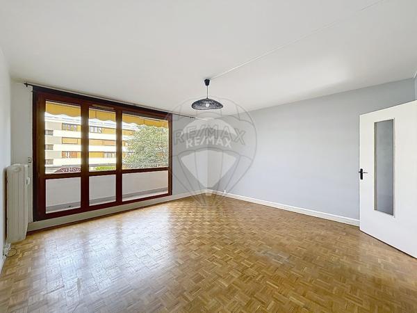 Appartement  en vente - Yonne - 89