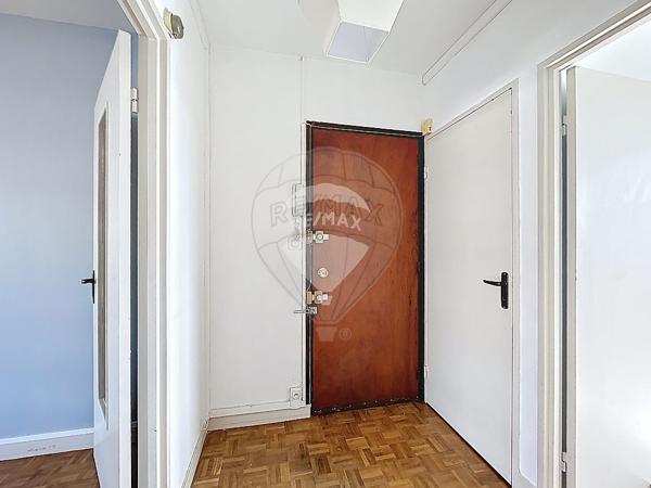 Appartement  en vente - Yonne - 89