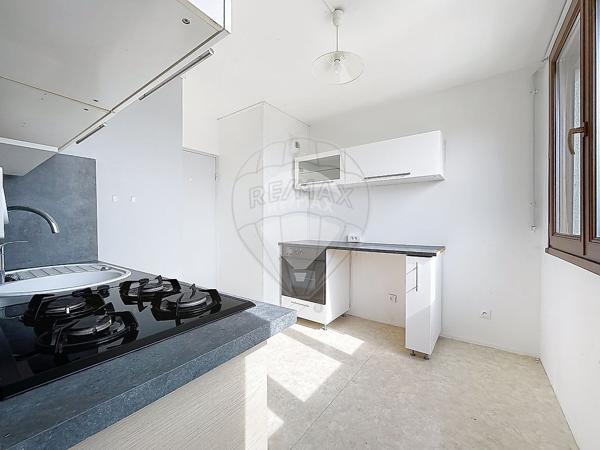 Appartement  en vente - Yonne - 89