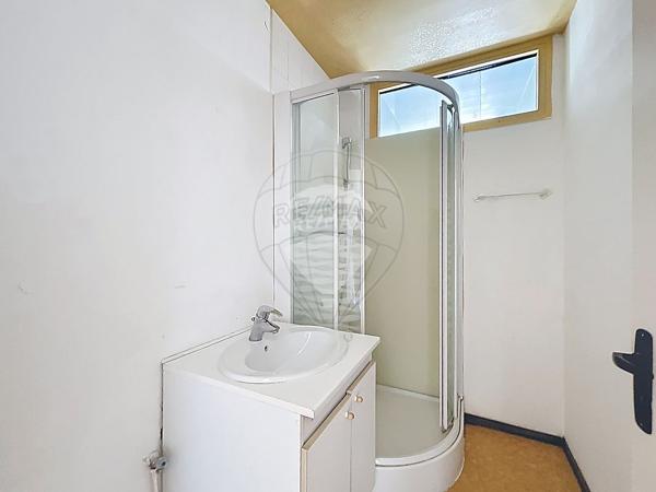 Appartement  en vente - Yonne - 89