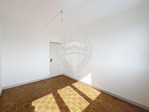 Appartement  en vente - Yonne - 89