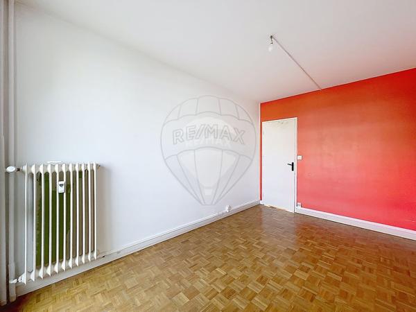 Appartement  en vente - Yonne - 89