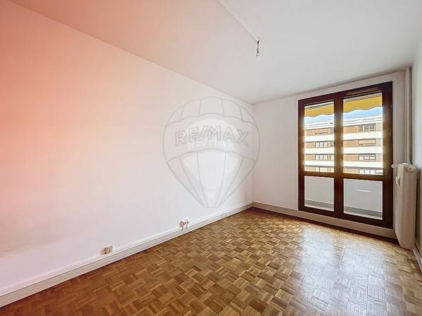 Appartement  en vente - Yonne - 89