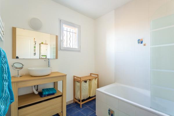 Maison à vendre |  La Tour-de-Salvagny |  5 pièces | 135 m²