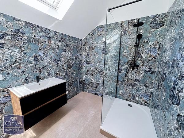 Maison à vendre 5 pièces 86.47m² Chartres (28000)