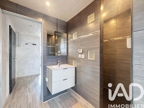 Appartement à vendre 2 pièces 54 m² Champigneulles