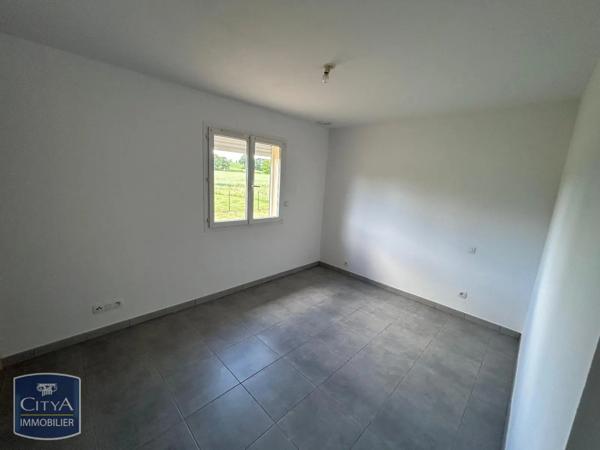 Maison à louer 5 pièces 100m² Cuq (81570)