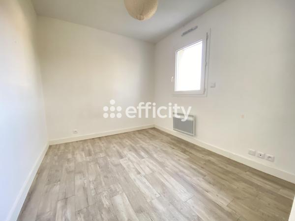 Maison 4 pièces - 81 m²