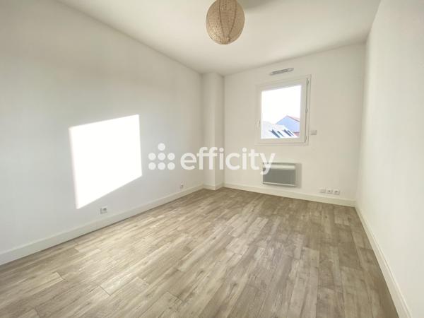 Maison 4 pièces - 81 m²