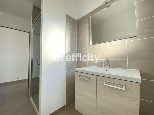 Maison 4 pièces - 81 m²