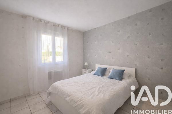 Maison à vendre 5 pièces 130 m² Artigues-près-Bordeaux
