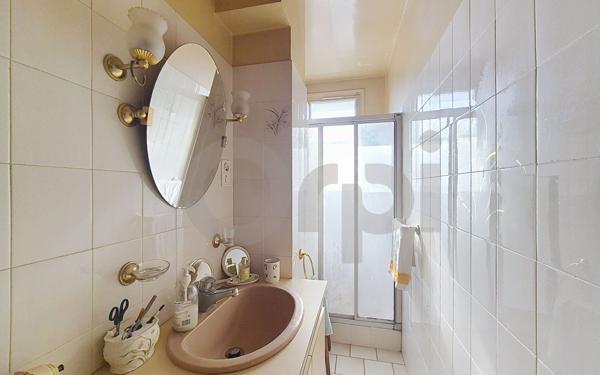 Maison à vendre    6 pièces • 115 m2 Terrasson-Lavilledieu