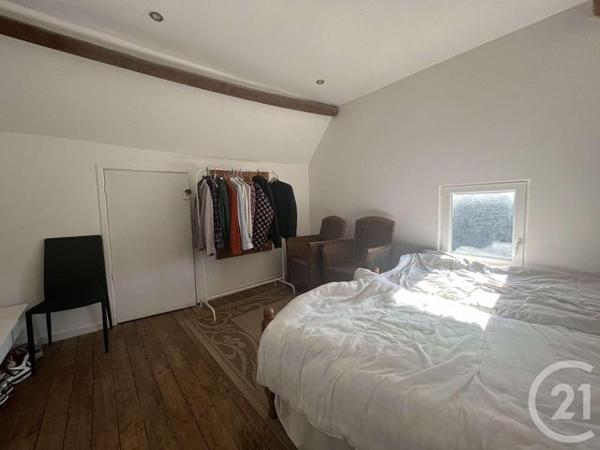 Maison à vendre  4 pièces - 70,97 m2 LANDIVY - 53