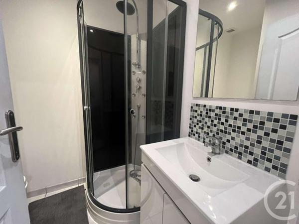 Maison à vendre  4 pièces - 70,97 m2 LANDIVY - 53