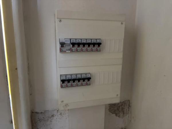 Appartement à vendre à Bourg-de-Péage (26300)