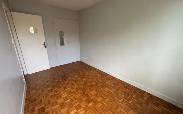 Appartement à louer    3 pièces •  Carcassonne