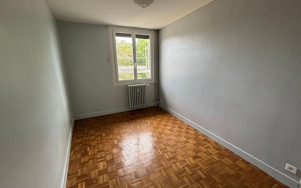 Appartement à louer    3 pièces •  Carcassonne