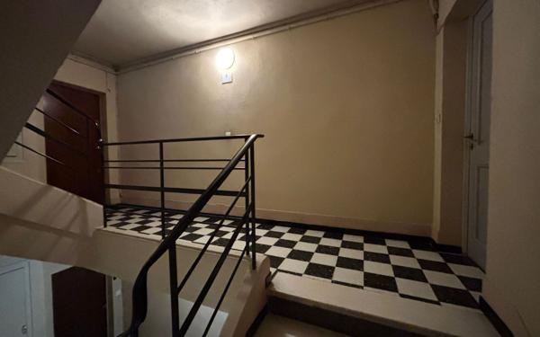 Appartement à louer    3 pièces •  Carcassonne