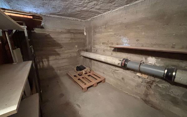 Appartement à louer    3 pièces •  Carcassonne