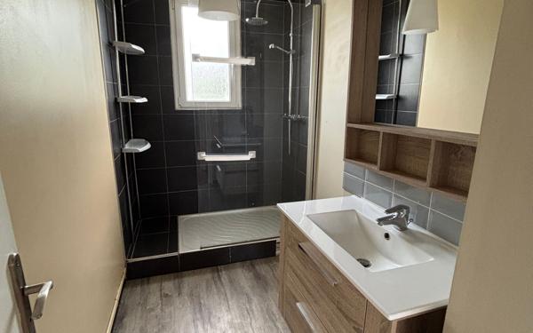 Appartement à louer    3 pièces •  Carcassonne