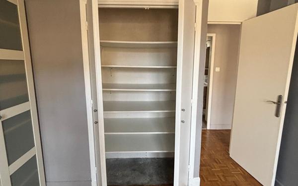 Appartement à louer    3 pièces •  Carcassonne