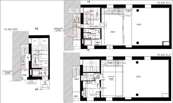 Location                                                      Local commercial
                        
                     3 pièces                      210 m2                     à Nice