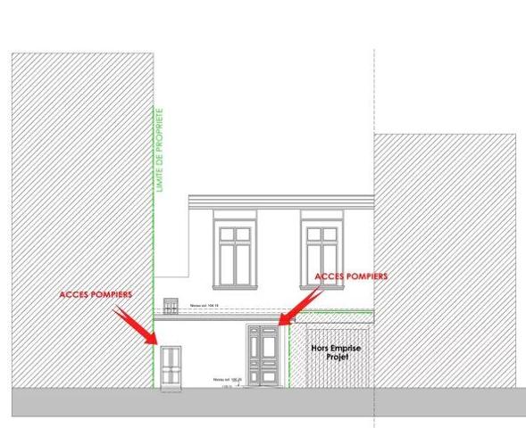 Location                                                      Local commercial
                        
                     3 pièces                      210 m2                     à Nice