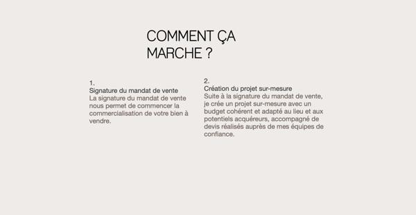 Saint-Genis-Laval (69230) Maison de ville - plateau