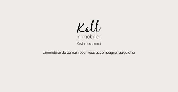 Saint-Genis-Laval (69230) Maison de ville - plateau