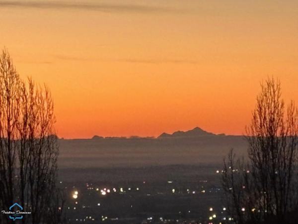 Appartement à vendre 4 pièces DIJON (21) - 78m² - 3 Chambres