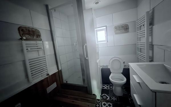 Maison à vendre    6 pièces •  Bohain-en-Vermandois