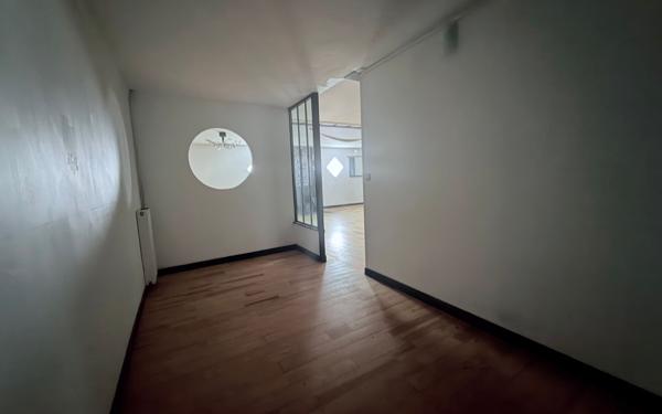 Maison à vendre    6 pièces •  Bohain-en-Vermandois