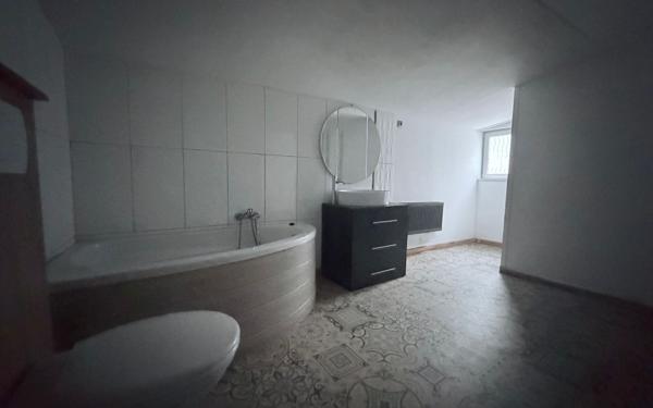 Maison à vendre    6 pièces •  Bohain-en-Vermandois