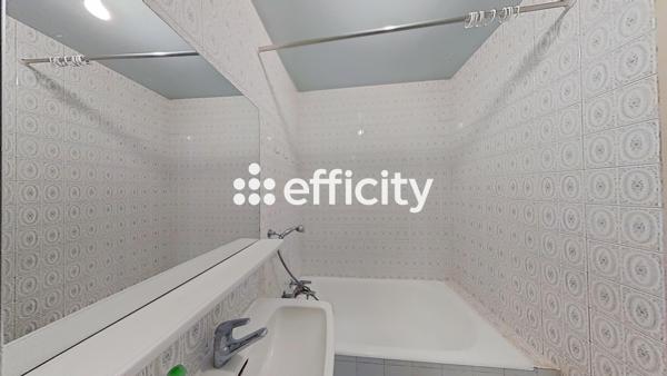 Appartement
         4 pièces
        - 85 m²