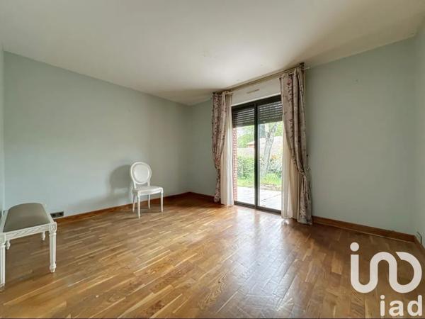 Maison à vendre 5 pièces 150 m² Roques