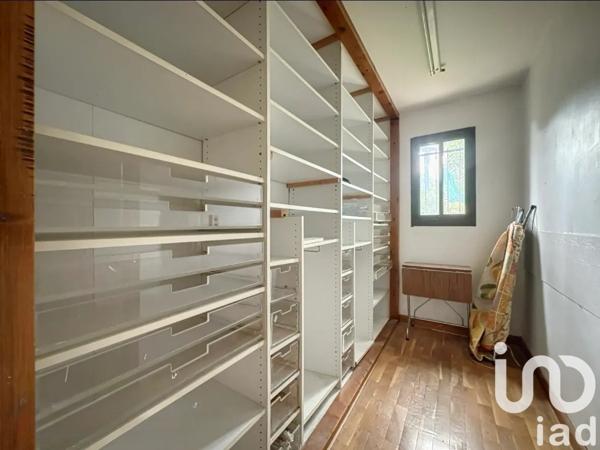 Maison à vendre 5 pièces 150 m² Roques