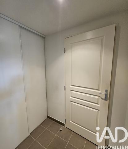 Appartement à vendre 2 pièces 43 m² Bihorel