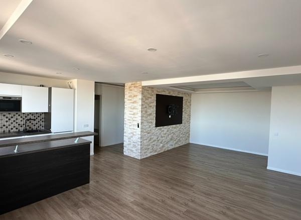 Appartement dans La Madeleine