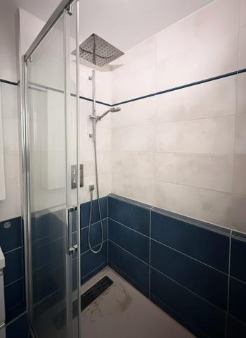 Appartement dans La Madeleine